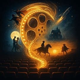 NetNaija Trending Movies And Series Movfix NetNaija Trending Movies And Series Movfix